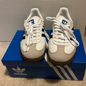 Adidas OG samba